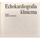 Echokardiografia kliniczna