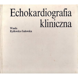 Echokardiografia kliniczna