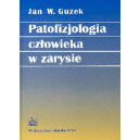 Patofizjologia człowieka w zarysie