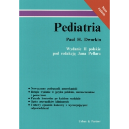 Pediatria (NMS)