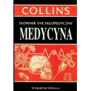 Collins' Słownik encyklopedyczny MEDYCYNA