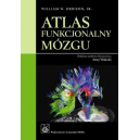 Atlas funkcjonalny mózu Walecki