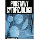 Podstawy cytofizjologii