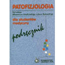 Patofizjologia Podręcznik dla studentów medycyny