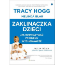 Zaklinaczka dzieci
Jak rozwiązywać problemy wychowawcze