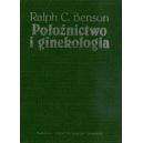 Położnictwo i ginekologia