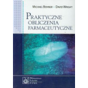 Praktyczne obliczenia farmaceutyczne