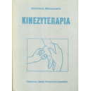 Kinezyterapia