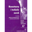 Nowotwory i torbiele nerek