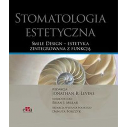 Stomatologia estetyczna smile design