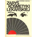 Zarys kosmetyki lekarskiej