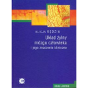 Układ żylny mózgu człowieka i jego znaczenie kliniczne