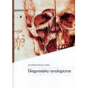 Diagnostyka rynologiczna