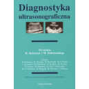 Diagnostyka ultrasonograficzna