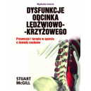 Dysfunkcje Odcinka Lędźwiowo-Krzyżowego
 Prewencja i terapia w oparciu o dowody naukowe