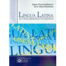 Lingua Latina ad usum medicinae studentium