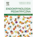 Endokrynologia pediatryczna