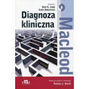 Diagnoza kliniczna Macleod