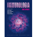 IMMUNOLOGIA Gołąb, Jakóbisiak, Lasek