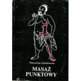 Masaż punktowy