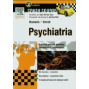 Psychiatria Crash Course