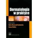 Dermatologia w praktyce