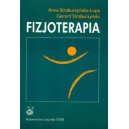 Fizjoterapia