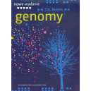 GENOMY