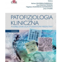 Patofizjologia kliniczna