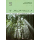 Psychoonkologia Diagnostyka - metody terapeutyczne