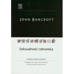 Seksualność człowieka