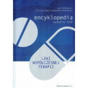 Leki współczesnej terapii Encyklopedia wydanie XXII