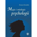 Magia i mitologia psychologii