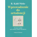 Wprowadzenie do ortodoncji