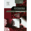 Psychiatria Tom 2
Psychiatria kliniczna