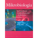 Mikrobiologia Różnorodność, chorobotwórczość i środowisko