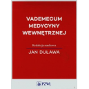 Vademdeum medycyny wewnętrznej