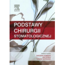 Podstawy chirurgii stomatologicznej