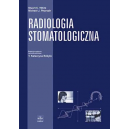 Radiologia stomatologiczna