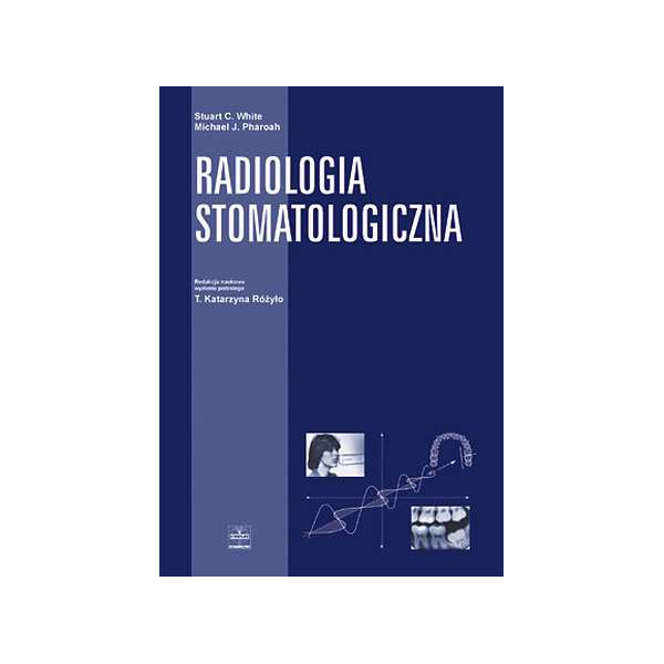 Radiologia stomatologiczna