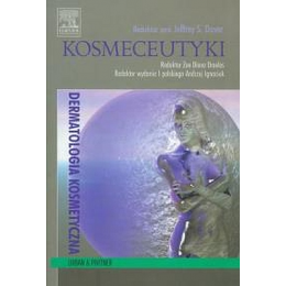 Kosmeceutyki 