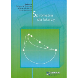 Spirometria dla lekarzy