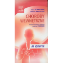 Choroby wewnętrzne