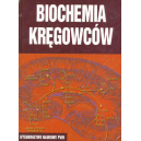 Biochemia kręgowców