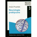 Neurologia praktyczna