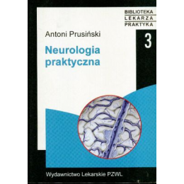 Neurologia praktyczna