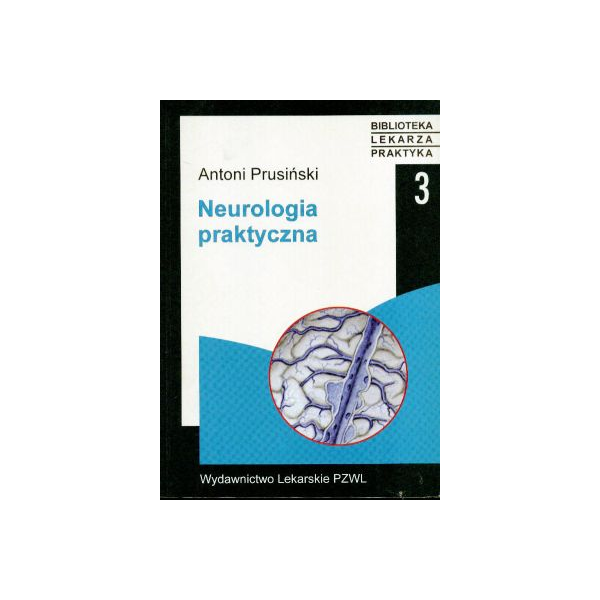 Neurologia praktyczna