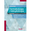 Farmakologia i toksykologia Mutschler wyd.4