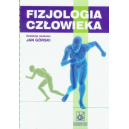 Fizjologia człowieka