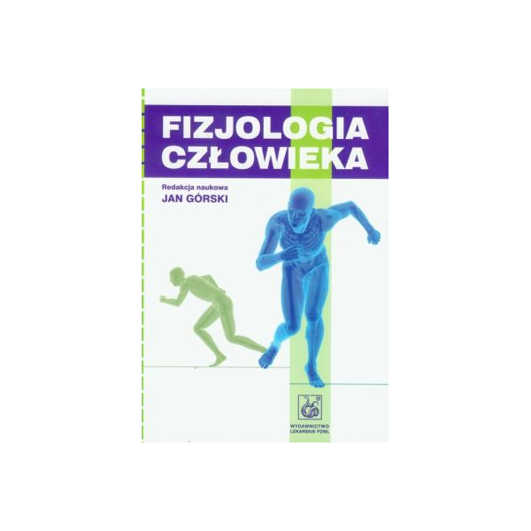 Fizjologia człowieka